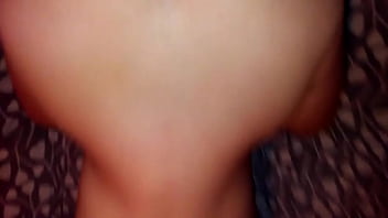 Seguimos disfrutando