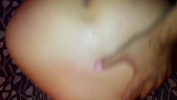 Seguimos disfrutando