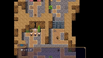 Momotaro visitor ~ lust dungeon and castle town ~ japanese version hentai game gallery 2 Momotaro visitor ~ lust dungeon and castle town ~ japanese version hentai game gallery 2