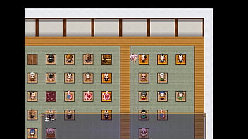 Momotaro visitor ~ lust dungeon and castle town ~ japanese version hentai game gallery 2