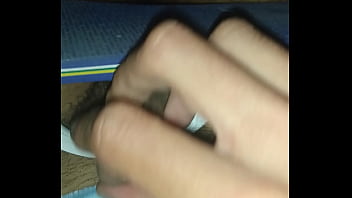 Havaianas Deliciosa thumbnail