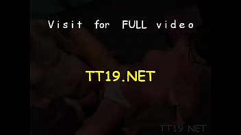 Cutie's small bawdy cleft fucked