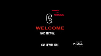 Jamesportugaloficial
