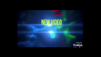 Jamesportugaloficial