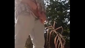 Jamesportugaloficial