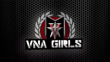 Lesbian soaking wet cunts sara jay & ashley barbie make out