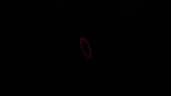 Lesbian soaking wet cunts sara jay & ashley barbie make out