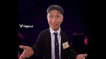 Hombre Gay Desesperado Por Sexo thumbnail