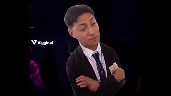 Hombre gay desesperado por sexo