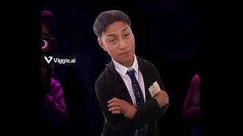 Hombre Gay Desesperado Por Sexo thumbnail