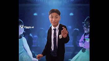 Hombre gay desesperado por sexo Hombre gay desesperado por sexo