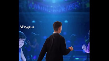 Hombre gay desesperado por sexo