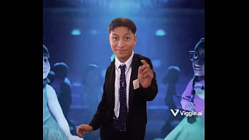 Hombre Gay Desesperado Por Sexo thumbnail