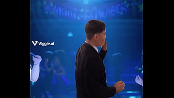 Hombre gay desesperado por sexo