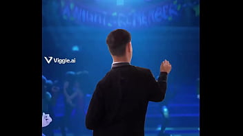 Hombre Gay Desesperado Por Sexo thumbnail