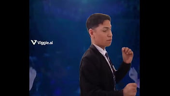 Hombre Gay Desesperado Por Sexo thumbnail