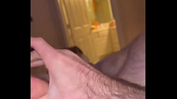 Always locked and loaded