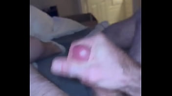 Always locked and loaded