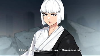 Batalha de feiticeiro