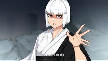 Batalha de feiticeiro