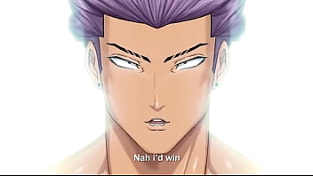 Batalha de feiticeiro