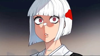 Batalha de feiticeiro