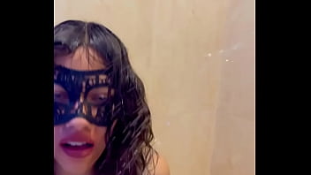 Nada me excita más que recibir meados