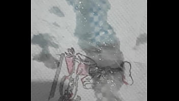 Sperma Sto Xarti thumbnail