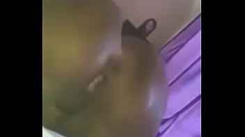 Video bokep part 33634077