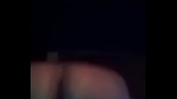 Ronald Y Su Amigo thumbnail