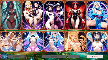 This hentai game will make you cum battle babes' most requested waifus uncensored pc game This hentai game will make you cum battle babes' most requested waifus uncensored pc game