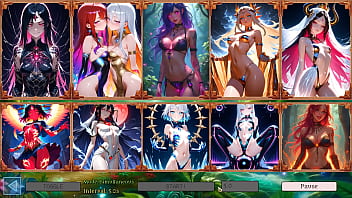 This hentai game will make you cum battle babes' most requested waifus uncensored pc game This hentai game will make you cum battle babes' most requested waifus uncensored pc game