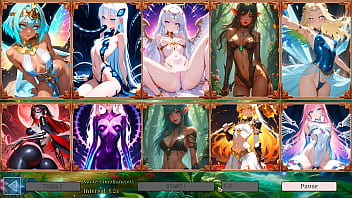 This hentai game will make you cum battle babes' most requested waifus uncensored pc game This hentai game will make you cum battle babes' most requested waifus uncensored pc game