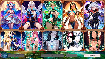 This hentai game will make you cum battle babes' most requested waifus uncensored pc game This hentai game will make you cum battle babes' most requested waifus uncensored pc game