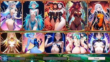 This hentai game will make you cum battle babes' most requested waifus uncensored pc game This hentai game will make you cum battle babes' most requested waifus uncensored pc game