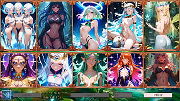 This hentai game will make you cum battle babes' most requested waifus uncensored pc game This hentai game will make you cum battle babes' most requested waifus uncensored pc game
