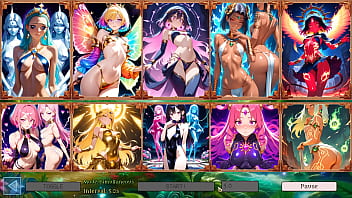 This hentai game will make you cum battle babes' most requested waifus uncensored pc game This hentai game will make you cum battle babes' most requested waifus uncensored pc game