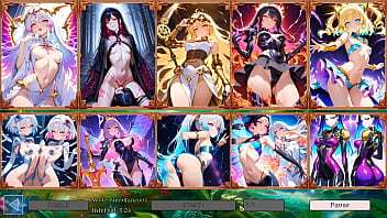 This hentai game will make you cum battle babes' most requested waifus uncensored pc game This hentai game will make you cum battle babes' most requested waifus uncensored pc game