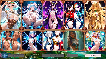 This hentai game will make you cum battle babes' most requested waifus uncensored pc game This hentai game will make you cum battle babes' most requested waifus uncensored pc game