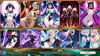 This hentai game will make you cum battle babes' most requested waifus uncensored pc game This hentai game will make you cum battle babes' most requested waifus uncensored pc game