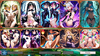 This hentai game will make you cum battle babes' most requested waifus uncensored pc game This hentai game will make you cum battle babes' most requested waifus uncensored pc game
