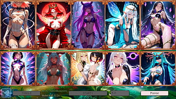 This hentai game will make you cum battle babes' most requested waifus uncensored pc game This hentai game will make you cum battle babes' most requested waifus uncensored pc game