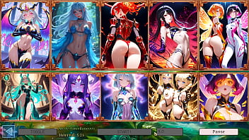 This hentai game will make you cum battle babes' most requested waifus uncensored pc game This hentai game will make you cum battle babes' most requested waifus uncensored pc game