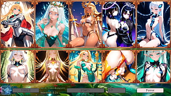 This hentai game will make you cum battle babes' most requested waifus uncensored pc game This hentai game will make you cum battle babes' most requested waifus uncensored pc game