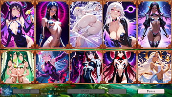 This hentai game will make you cum battle babes' most requested waifus uncensored pc game This hentai game will make you cum battle babes' most requested waifus uncensored pc game