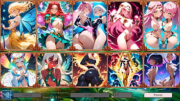 This hentai game will make you cum battle babes' most requested waifus uncensored pc game This hentai game will make you cum battle babes' most requested waifus uncensored pc game
