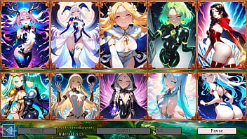 This hentai game will make you cum battle babes' most requested waifus uncensored pc game This hentai game will make you cum battle babes' most requested waifus uncensored pc game