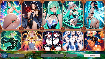 This hentai game will make you cum battle babes' most requested waifus uncensored pc game This hentai game will make you cum battle babes' most requested waifus uncensored pc game