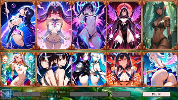 This hentai game will make you cum battle babes' most requested waifus uncensored pc game This hentai game will make you cum battle babes' most requested waifus uncensored pc game
