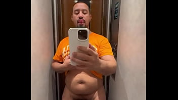 Elles Sont Où Les Créatrices De Contenus Françaises Grave Envie D’abuser D’une Bouche Chatte Là Surtout Si E thumbnail